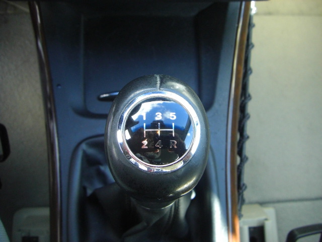 MERCEDES BENZ CLASE A 150 ELEGANCE 1.5 I 95CV