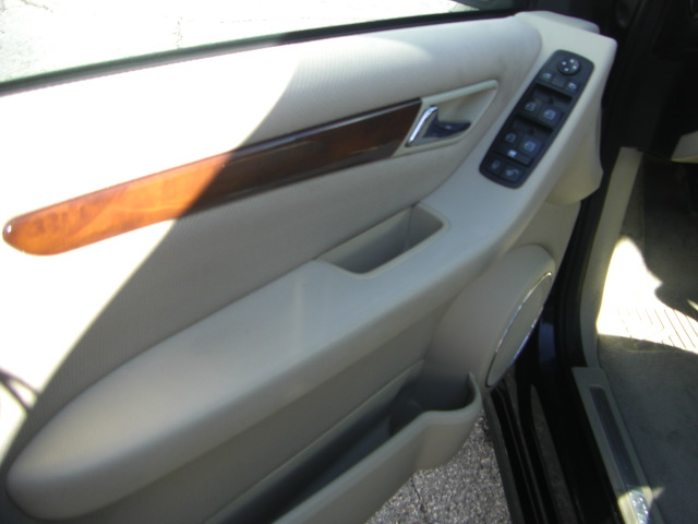 MERCEDES BENZ CLASE A 150 ELEGANCE 1.5 I 95CV