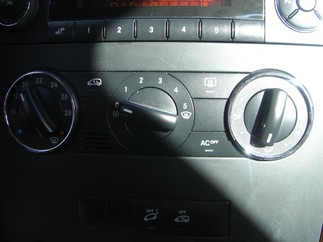 MERCEDES BENZ CLASE A 150 ELEGANCE 1.5 I 95CV