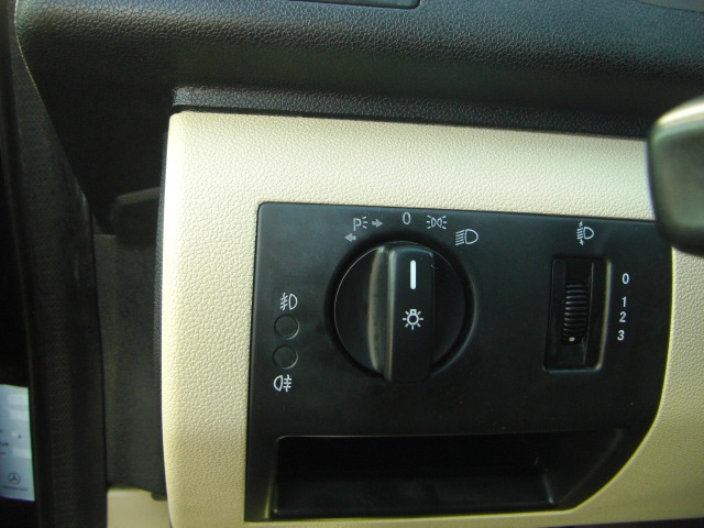 MERCEDES BENZ CLASE A 150 ELEGANCE 1.5 I 95CV