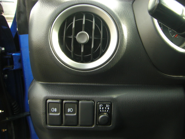 SUBARU IMPREZA 2.0 STI 160CV