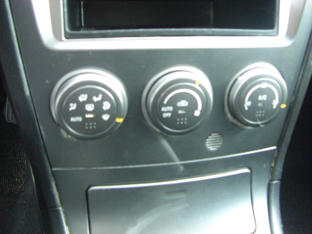 SUBARU IMPREZA 2.0 STI 160CV