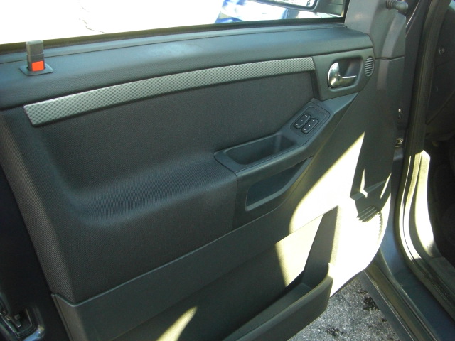 OPEL MERIVA 1.7 CDTI 100CV