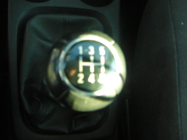 OPEL MERIVA 1.7 CDTI 100CV