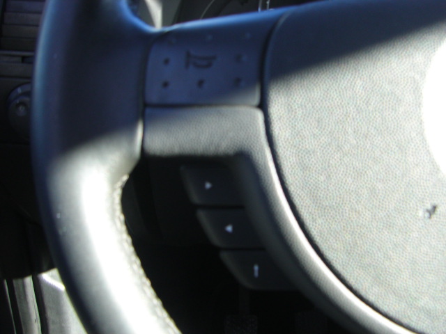 OPEL MERIVA 1.7 CDTI 100CV