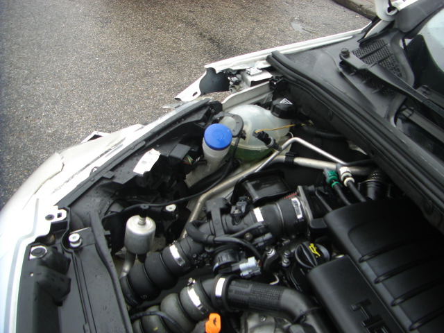 PEUGEOT 308 SPORTIUM 1.6 HDI 90CV