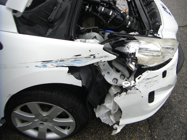 PEUGEOT 308 SPORTIUM 1.6 HDI 90CV