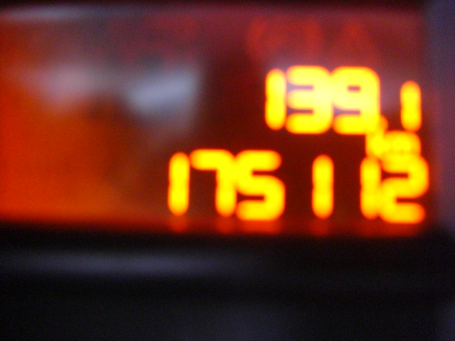 PEUGEOT 308 SPORTIUM 1.6 HDI 90CV