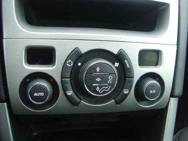 PEUGEOT 308 SPORTIUM 1.6 HDI 90CV