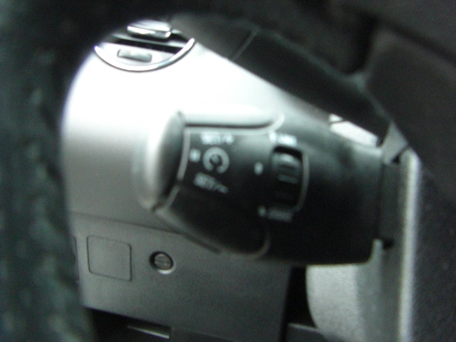 PEUGEOT 308 SPORTIUM 1.6 HDI 90CV