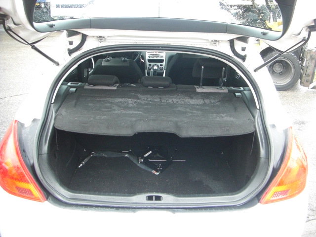 PEUGEOT 308 SPORTIUM 1.6 HDI 90CV