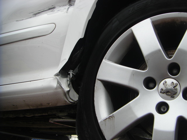 PEUGEOT 308 SPORTIUM 1.6 HDI 90CV