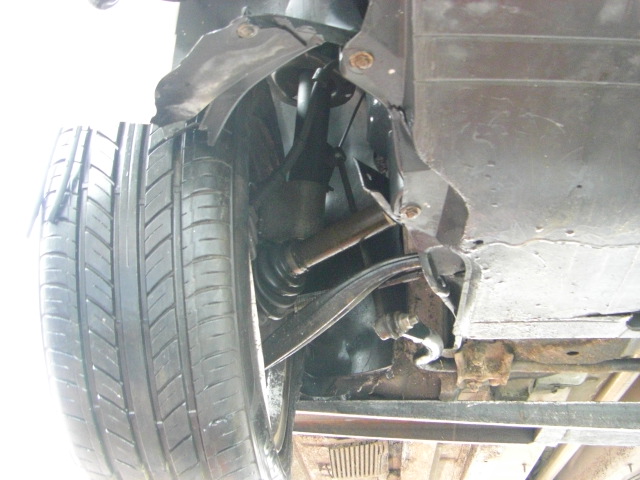 PEUGEOT 308 SPORTIUM 1.6 HDI 90CV