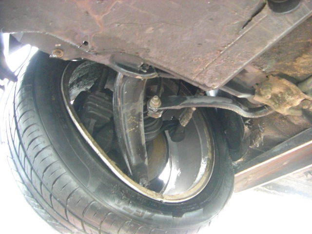 PEUGEOT 308 SPORTIUM 1.6 HDI 90CV