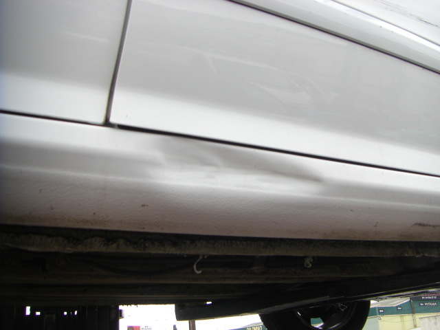 PEUGEOT 308 SPORTIUM 1.6 HDI 90CV