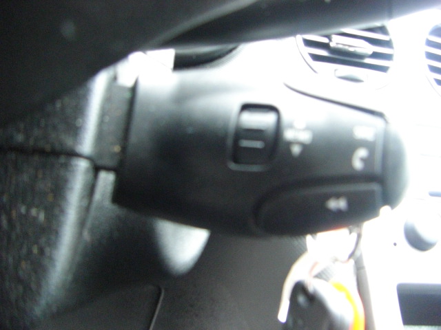 PEUGEOT 308 SPORTIUM 1.6 HDI 90CV