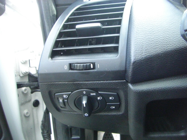 BMW 118D PACK M 2.0 143CV