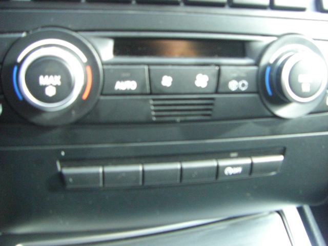 BMW 118D PACK M 2.0 143CV