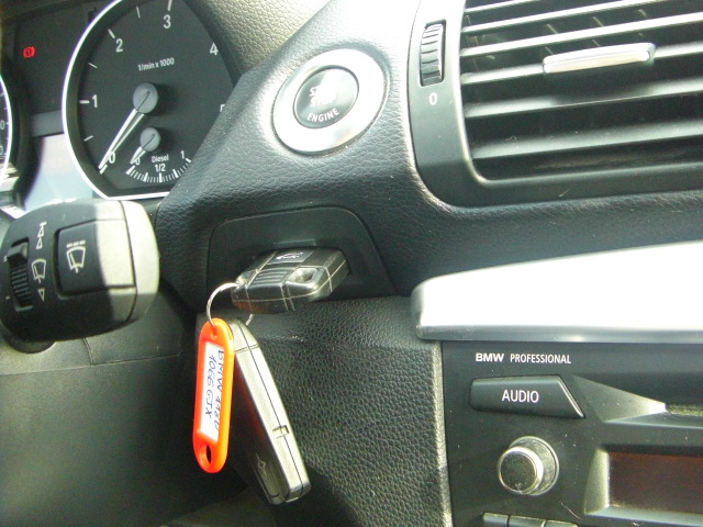 BMW 118D PACK M 2.0 143CV