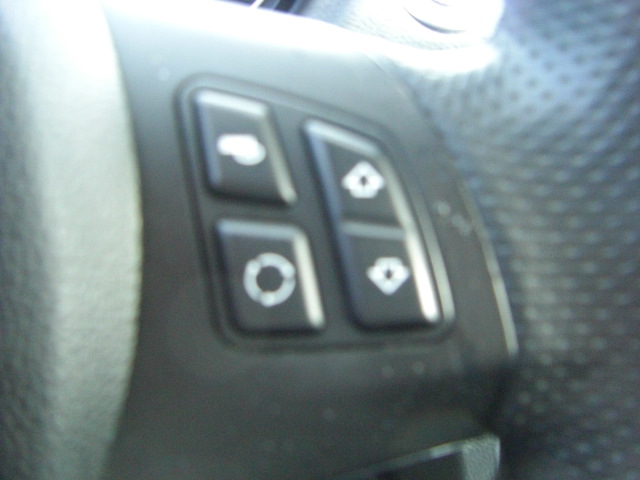 BMW 118D PACK M 2.0 143CV