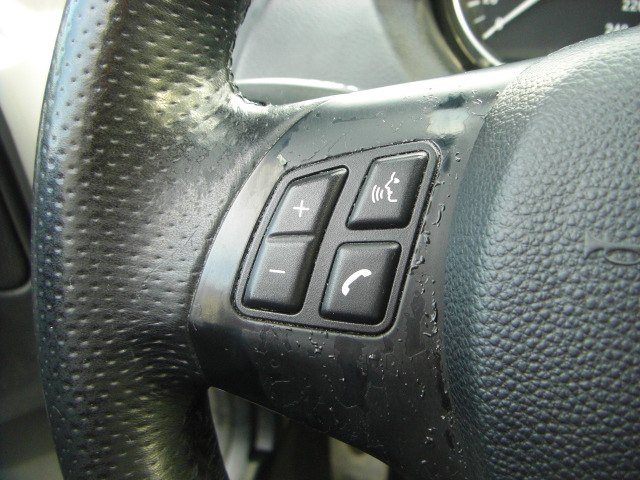 BMW 118D PACK M 2.0 143CV