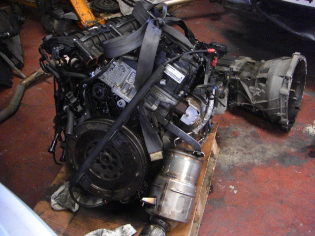 BMW 118D PACK M 2.0 143CV