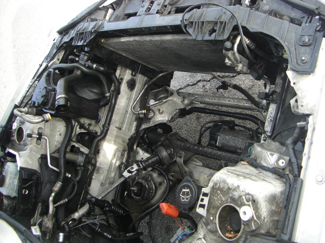 BMW 118D PACK M 2.0 143CV