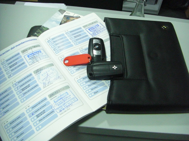 BMW 118D PACK M 2.0 143CV