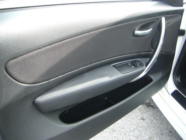 BMW 118D PACK M 2.0 143CV