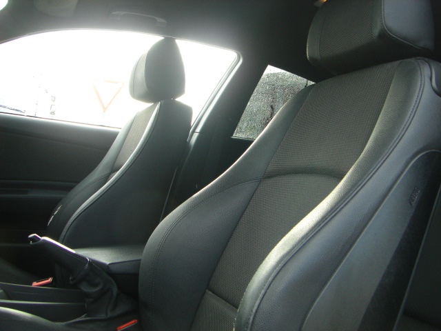 BMW 118D PACK M 2.0 143CV