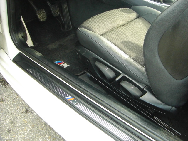 BMW 118D PACK M 2.0 143CV