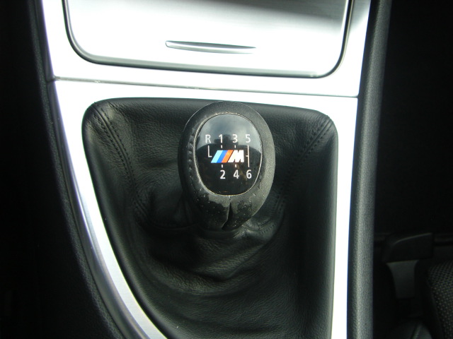 BMW 118D PACK M 2.0 143CV