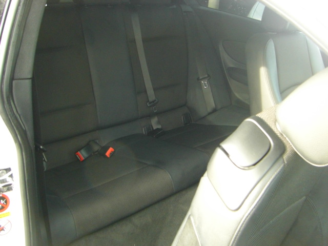 BMW 118D PACK M 2.0 143CV