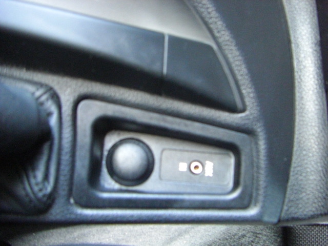 BMW 118D PACK M 2.0 143CV