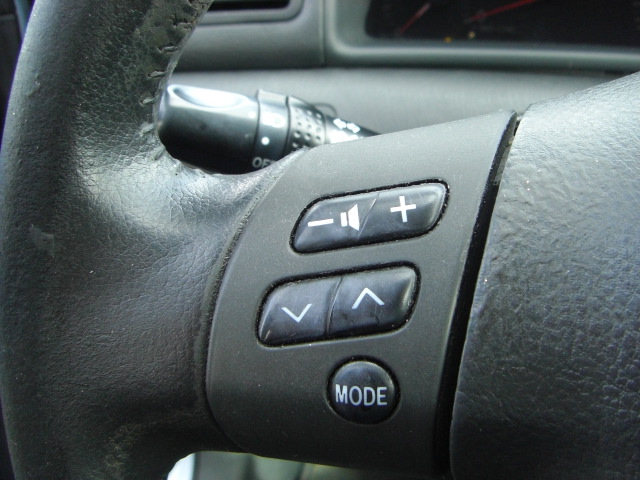 TOYOTA COROLLA SOL 1.6 VVT-I 68CV