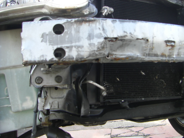 TOYOTA COROLLA SOL 1.6 VVT-I 68CV