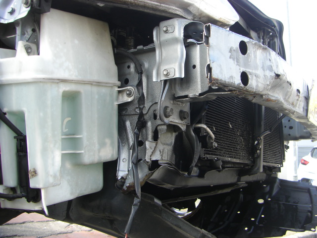 TOYOTA COROLLA SOL 1.6 VVT-I 68CV