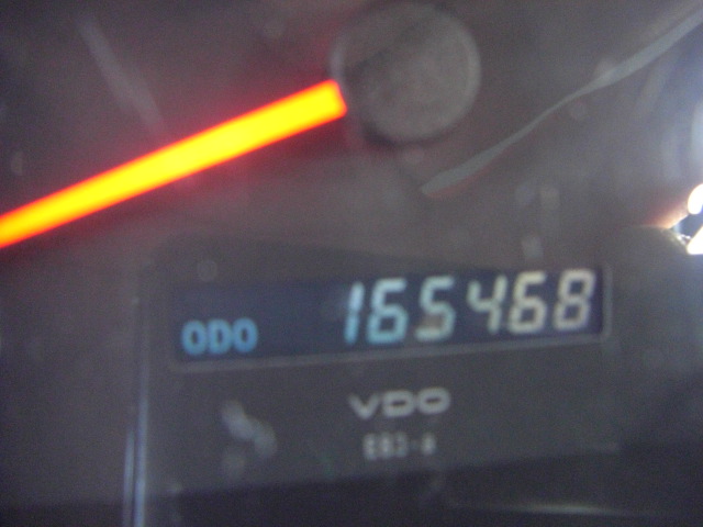 TOYOTA COROLLA SOL 1.6 VVT-I 68CV