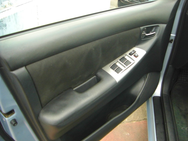 TOYOTA COROLLA SOL 1.6 VVT-I 68CV