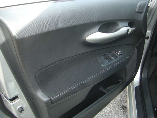 TOYOTA AURIS 1.4 D4D ACTIVE 90CV