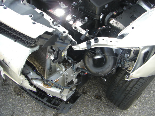 TOYOTA AURIS 1.4 D4D ACTIVE 90CV