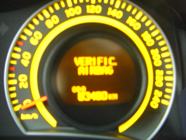 TOYOTA AURIS 1.4 D4D ACTIVE 90CV