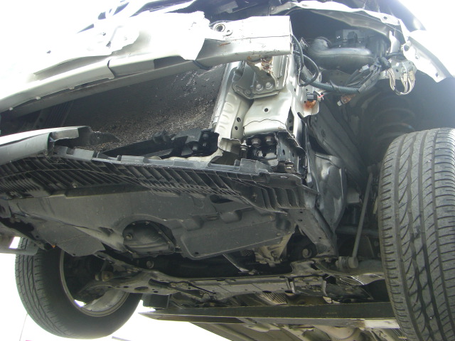 TOYOTA AURIS 1.4 D4D ACTIVE 90CV