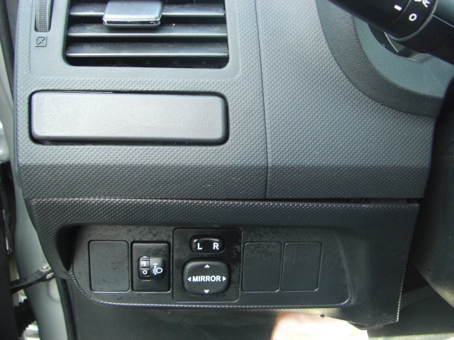 TOYOTA AURIS 1.4 D4D ACTIVE 90CV