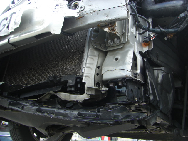 TOYOTA AURIS 1.4 D4D ACTIVE 90CV