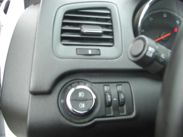 OPEL INSIGNIA 2.0 CDTI 130CV