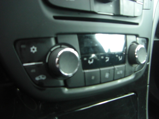 OPEL INSIGNIA 2.0 CDTI 130CV