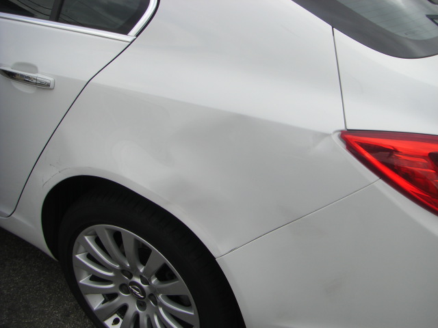 OPEL INSIGNIA 2.0 CDTI 130CV