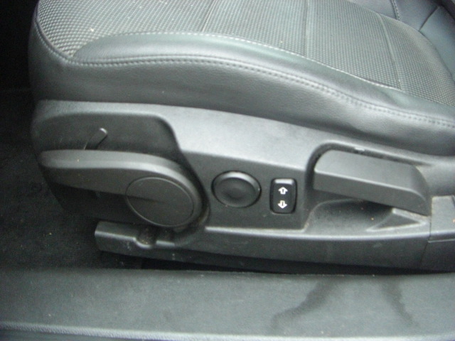 OPEL INSIGNIA 2.0 CDTI 130CV