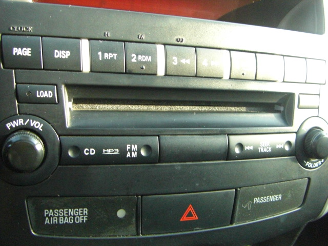 MITSSUBISHI ASX 200 1.8 D 150CV 4X4